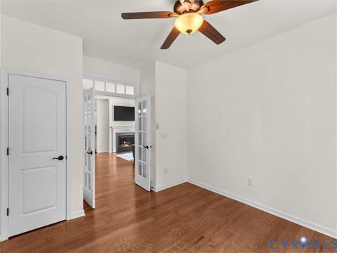 Tiny photo for 7704 Ashlake Cmns, Chesterfield, VA 23832 (MLS # 2621730)