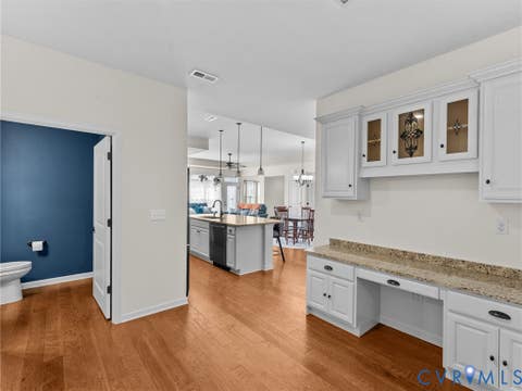 Tiny photo for 7704 Ashlake Cmns, Chesterfield, VA 23832 (MLS # 2621730)