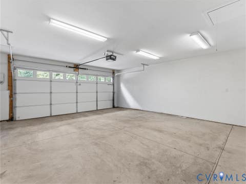 Tiny photo for 7704 Ashlake Cmns, Chesterfield, VA 23832 (MLS # 2621730)
