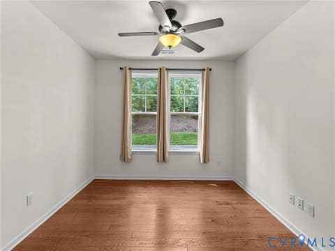 Tiny photo for 7704 Ashlake Cmns, Chesterfield, VA 23832 (MLS # 2621730)