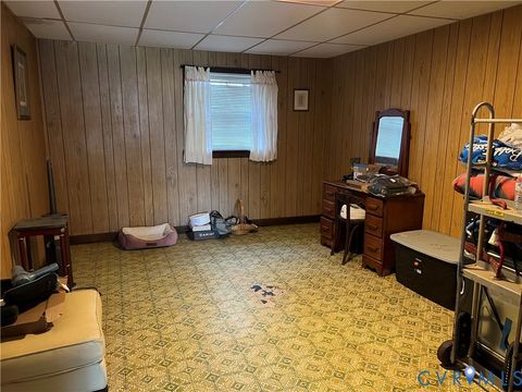 Tiny photo for 23381 Genito Road, Amelia Courthouse, VA 23002 (MLS # 2606180)