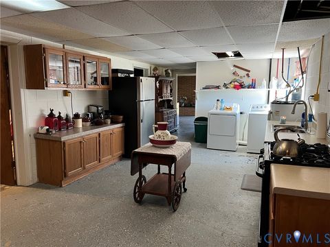 Tiny photo for 23381 Genito Road, Amelia Courthouse, VA 23002 (MLS # 2606180)
