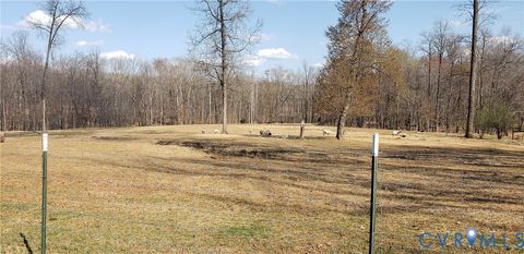 Tiny photo for 23381 Genito Road, Amelia Courthouse, VA 23002 (MLS # 2606180)