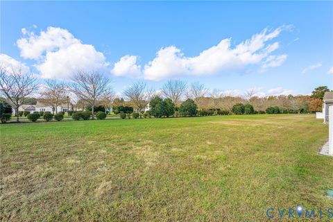 Tiny photo for 7420 Settlers Ridge Court, Henrico, VA 23231 (MLS # 2529954)
