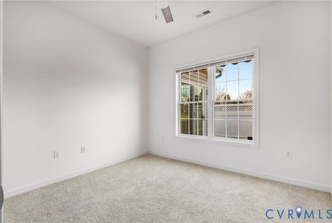 Tiny photo for 7420 Settlers Ridge Court, Henrico, VA 23231 (MLS # 2529954)