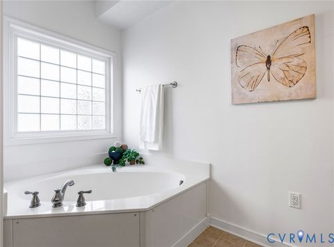 Tiny photo for 7420 Settlers Ridge Court, Henrico, VA 23231 (MLS # 2529954)