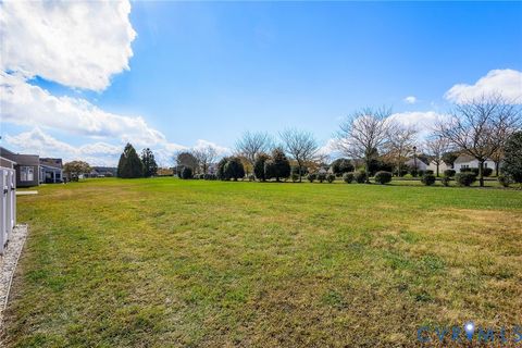 Tiny photo for 7420 Settlers Ridge Court, Henrico, VA 23231 (MLS # 2529954)