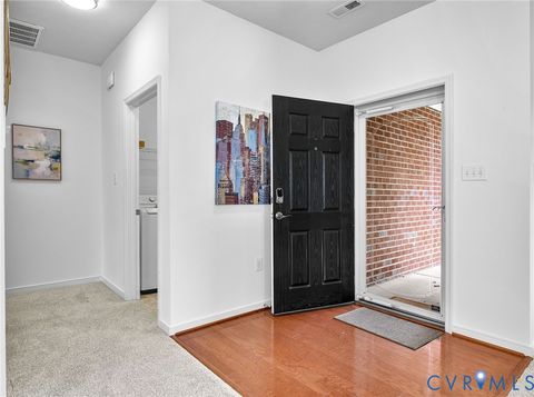 Tiny photo for 7420 Settlers Ridge Court, Henrico, VA 23231 (MLS # 2529954)