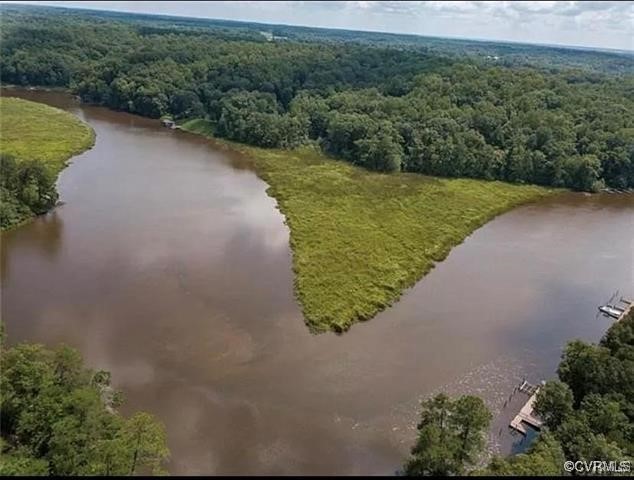 Lot 3 Solaris Pointe
