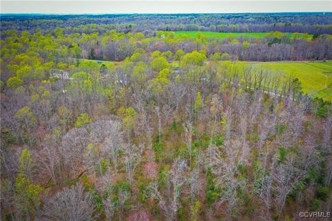 Tiny photo for Lot 3 Solaris Pointe, Warsaw, VA 22572 (MLS # 2500745)