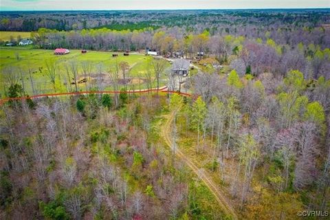 Tiny photo for Lot 3 Solaris Pointe, Warsaw, VA 22572 (MLS # 2500745)