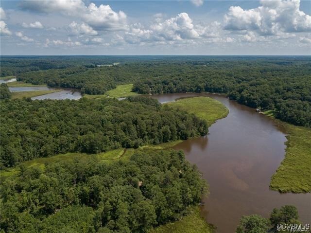 Lot 3 Solaris Pointe