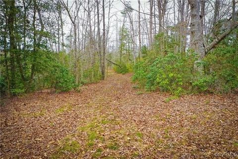 Tiny photo for Lot 3 Solaris Pointe, Warsaw, VA 22572 (MLS # 2500745)