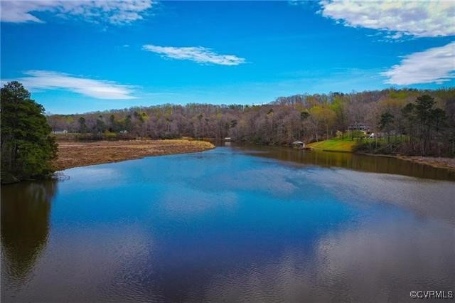 Lot 3 Solaris Pointe