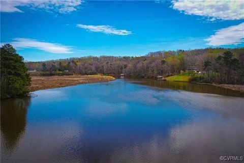 Tiny photo for Lot 3 Solaris Pointe, Warsaw, VA 22572 (MLS # 2500745)