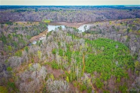 Tiny photo for Lot 3 Solaris Pointe, Warsaw, VA 22572 (MLS # 2500745)