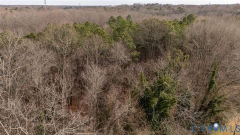 Tiny photo for 730 E Foxhill Road, Richmond, VA 23223 (MLS # 2600220)