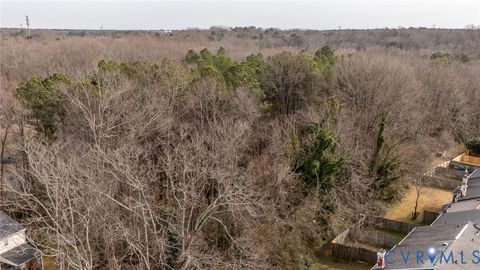 Tiny photo for 730 E Foxhill Road, Richmond, VA 23223 (MLS # 2600220)