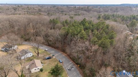 Tiny photo for 730 E Foxhill Road, Richmond, VA 23223 (MLS # 2600220)