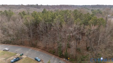 Tiny photo for 730 E Foxhill Road, Richmond, VA 23223 (MLS # 2600220)