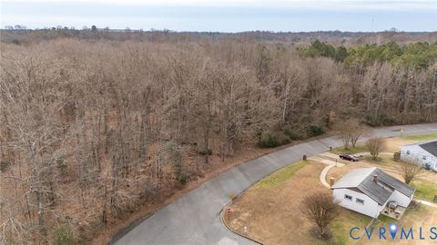 Tiny photo for 730 E Foxhill Road, Richmond, VA 23223 (MLS # 2600220)