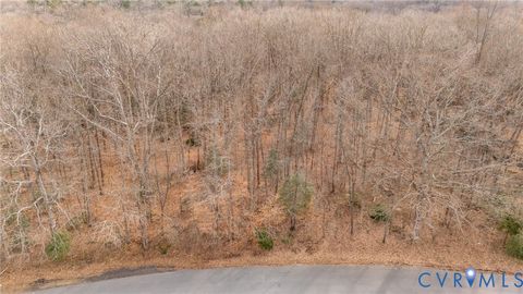 Tiny photo for 730 E Foxhill Road, Richmond, VA 23223 (MLS # 2600220)