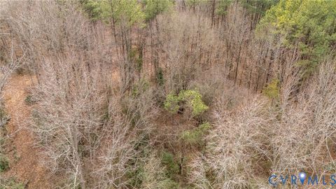 Tiny photo for 730 E Foxhill Road, Richmond, VA 23223 (MLS # 2600220)