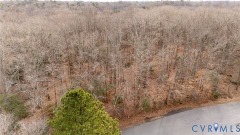 Tiny photo for 730 E Foxhill Road, Richmond, VA 23223 (MLS # 2600220)