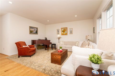 Tiny photo for 10100 Izer Court, Mechanicsville, VA 23116 (MLS # 2530544)