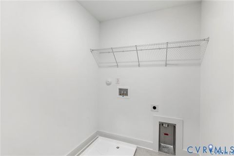 Tiny photo for 9496 Angels Share Drive, New Kent, VA 23141 (MLS # 2527313)