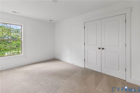 Tiny photo for 9496 Angels Share Drive, New Kent, VA 23141 (MLS # 2527313)