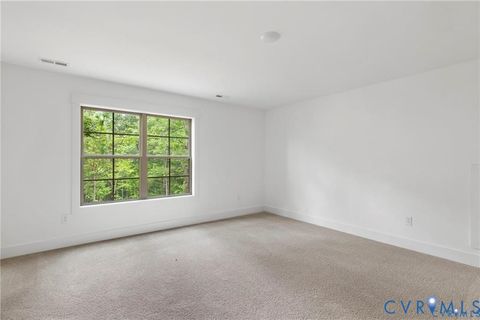 Tiny photo for 9496 Angels Share Drive, New Kent, VA 23141 (MLS # 2527313)