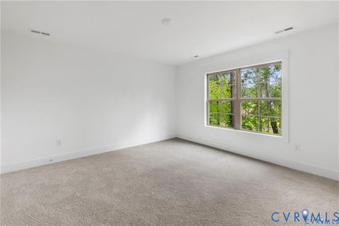 Tiny photo for 9496 Angels Share Drive, New Kent, VA 23141 (MLS # 2527313)