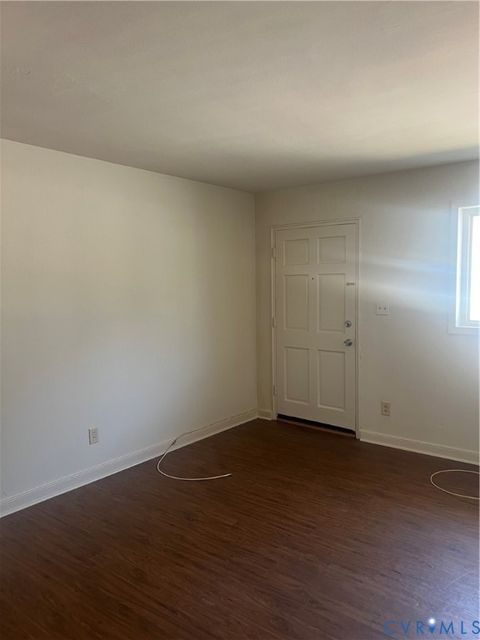 Tiny photo for 608 Monticello Drive, Hopewell, VA 23860 (MLS # 2606432)