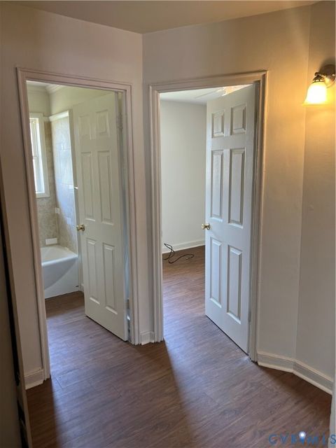 Tiny photo for 608 Monticello Drive, Hopewell, VA 23860 (MLS # 2606432)