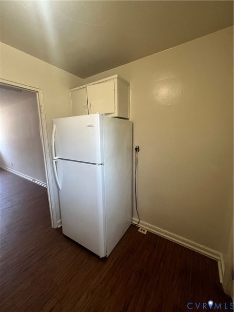 Tiny photo for 608 Monticello Drive, Hopewell, VA 23860 (MLS # 2606432)