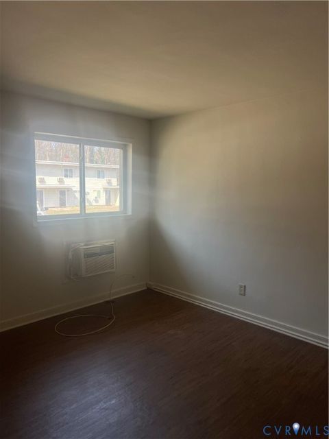 Tiny photo for 608 Monticello Drive, Hopewell, VA 23860 (MLS # 2606432)