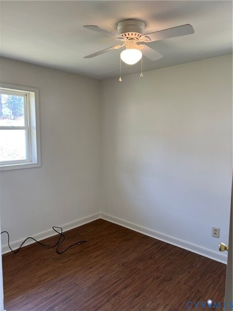 Tiny photo for 608 Monticello Drive, Hopewell, VA 23860 (MLS # 2606432)