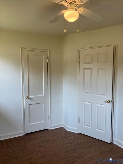 Tiny photo for 608 Monticello Drive, Hopewell, VA 23860 (MLS # 2606432)