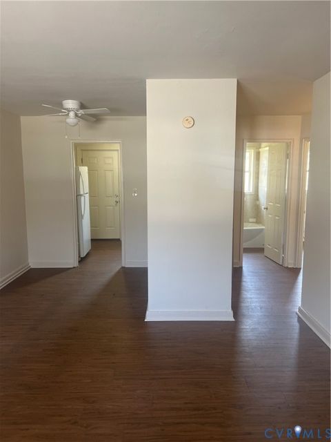 Tiny photo for 608 Monticello Drive, Hopewell, VA 23860 (MLS # 2606432)