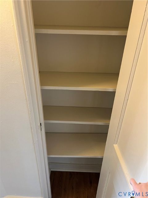 Tiny photo for 608 Monticello Drive, Hopewell, VA 23860 (MLS # 2606432)