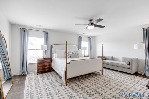 Tiny photo for 1733 W Cary Street, Richmond, VA 23220 (MLS # 2626899)