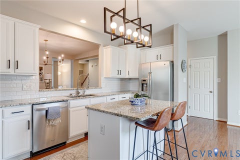 Tiny photo for 1733 W Cary Street, Richmond, VA 23220 (MLS # 2626899)