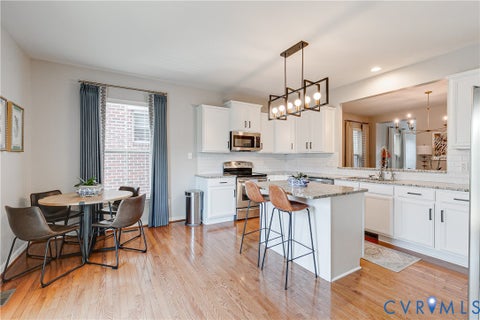 Tiny photo for 1733 W Cary Street, Richmond, VA 23220 (MLS # 2626899)