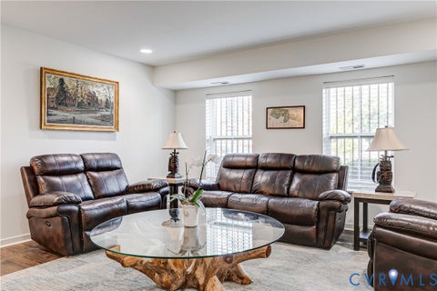 Tiny photo for 1733 W Cary Street, Richmond, VA 23220 (MLS # 2626899)