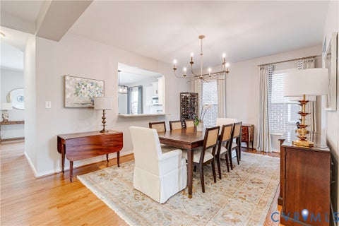 Tiny photo for 1733 W Cary Street, Richmond, VA 23220 (MLS # 2626899)