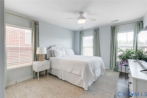 Tiny photo for 1733 W Cary Street, Richmond, VA 23220 (MLS # 2626899)