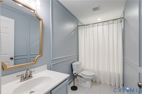 Tiny photo for 1733 W Cary Street, Richmond, VA 23220 (MLS # 2626899)