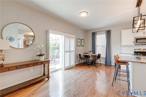 Tiny photo for 1733 W Cary Street, Richmond, VA 23220 (MLS # 2626899)