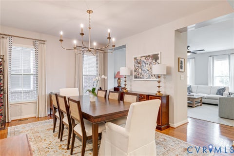 Tiny photo for 1733 W Cary Street, Richmond, VA 23220 (MLS # 2626899)